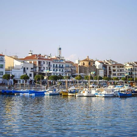 Holiday Home Yolemi By Interhome Cambrils Bagian luar foto